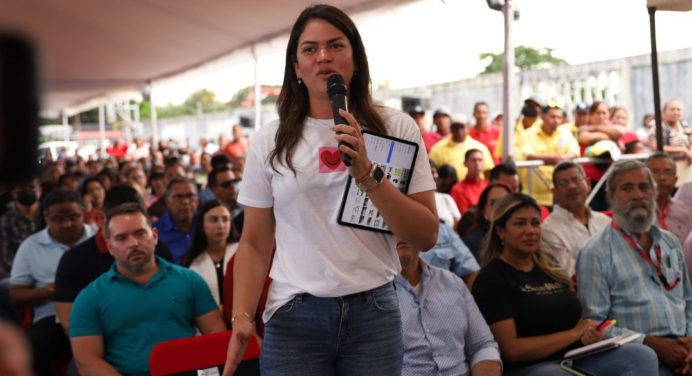 Crematorio del Cementerio Nuevo será administrado por la Alcaldía de Maturín