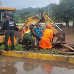 deslave en anzoategui deja al menos 5 muertos y mas de 300 viviendas afectadas laverdaddemonagas.com fgrctlvwiaarvbg