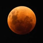 eclipse lunar total como sera y donde se podra ver en america latina laverdaddemonagas.com 127549705 luna de sangre chile 696x392 1