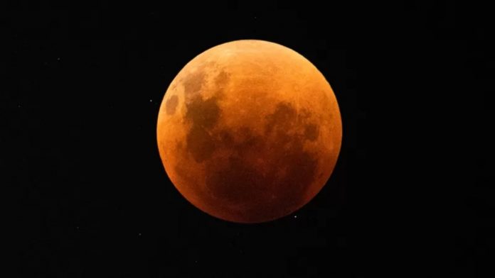 eclipse lunar total como sera y donde se podra ver en america latina laverdaddemonagas.com 127549705 luna de sangre chile 696x392 1