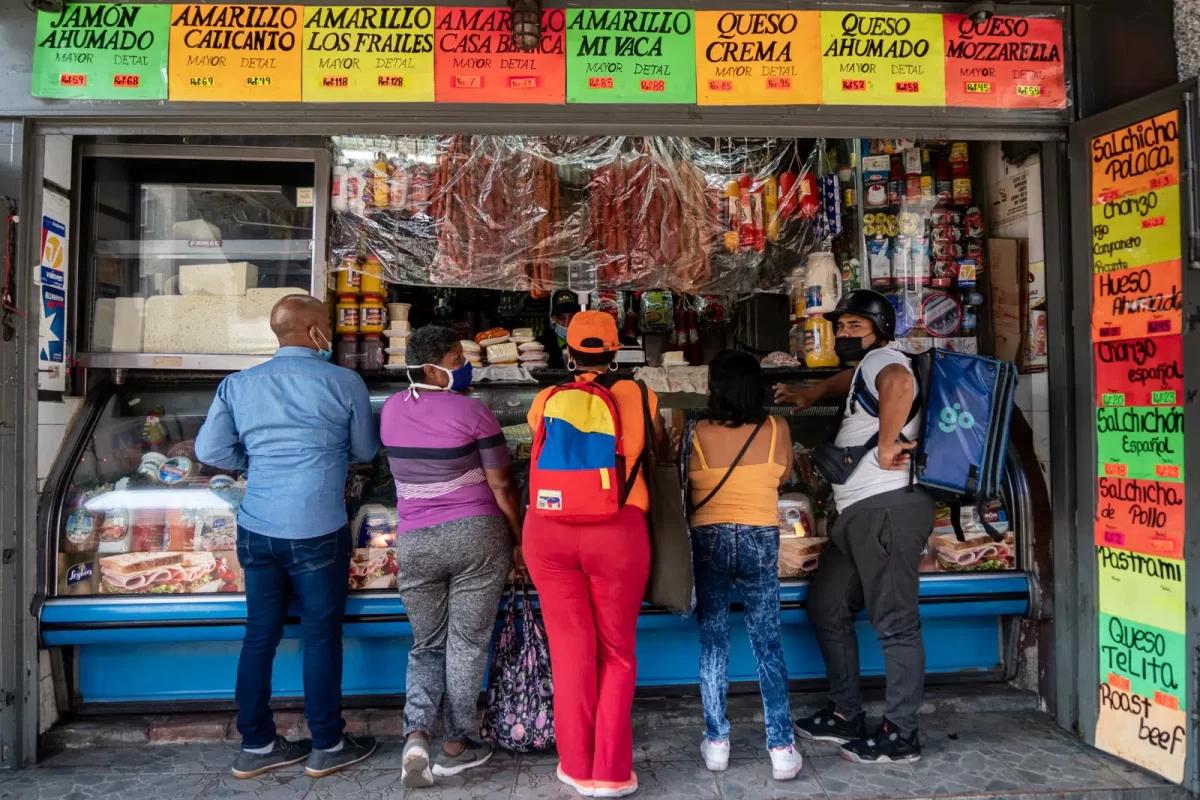 encuesta encovi pobreza extrema bajo en venezuela por primera vez en siete anos laverdaddemonagas.com pobres4