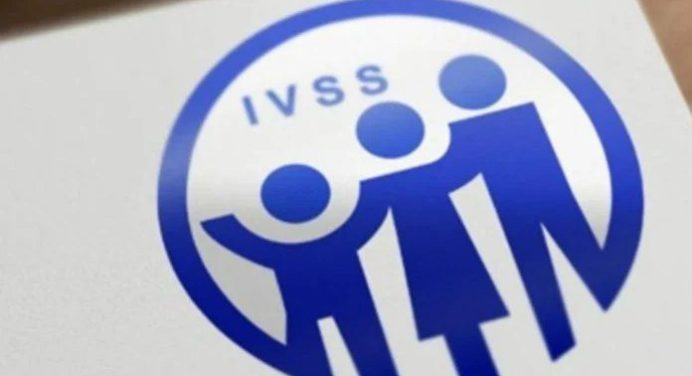 ¿Eres trabajador independiente? Garantiza tu pensión de vejez