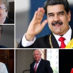 Maduro