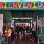 familias en situacion de refugio en escuela san simon fueron devueltas a sus casas laverdaddemonagas.com whatsapp image 2022 11 04 at 4.06.57 pm