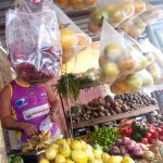 frutas tambien van escalando en precios aceleradamente laverdaddemonagas.com whatsapp image 2022 11 29 at 5.53.12 pm