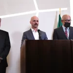 gobierno bolivariano y oposicion reanudaran dialogo en mexico laverdaddemonagas.com dialogo