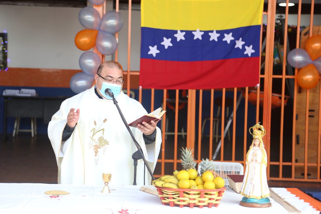 gobierno de monagas celebro vigesimo primer aniversario de proteccion civil laverdaddemonagas.com padre1