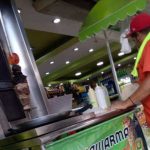 hasta 250 bolivares puede gastar el maturines semanalmente para almorzar laverdaddemonagas.com whatsapp image 2022 11 16 at 3.01.22 pm 1