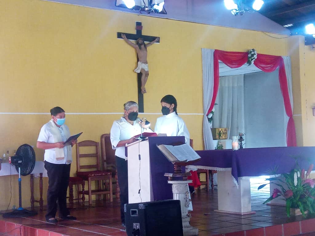 iglesias oficiaron misa en memoria de los fieles difuntos laverdaddemonagas.com whatsapp image 2022 11 02 at 1.57.36 pm 1