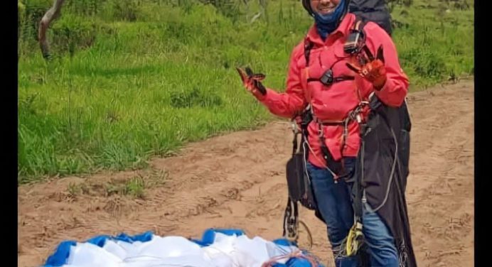 Impulsan turismo en San Juan de Areo de Cedeño