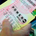 insolito mujer en florida gana 15 millones de dolares en la loteria y pierde 5 millones en impuestos laverdaddemonagas.com loteria