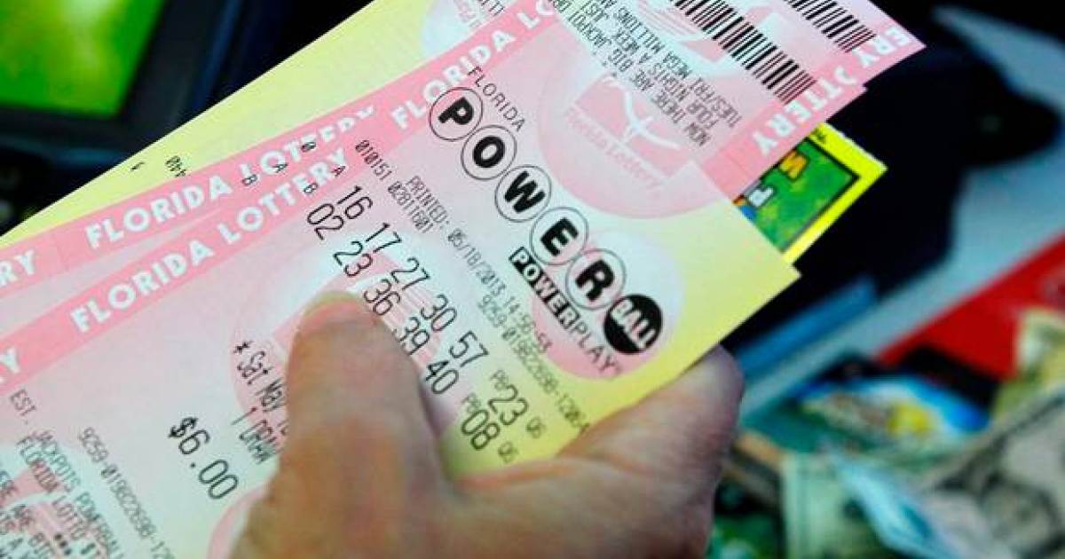 insolito mujer en florida gana 15 millones de dolares en la loteria y pierde 5 millones en impuestos laverdaddemonagas.com loteria