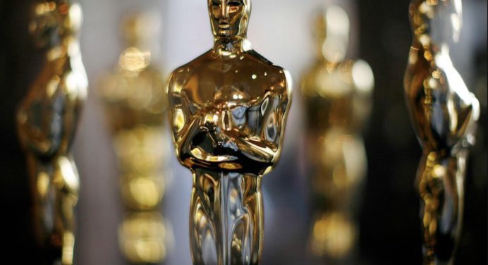 Premios Oscar 2023: La Academia anuncia nuevo anfitrión para la ceremonia