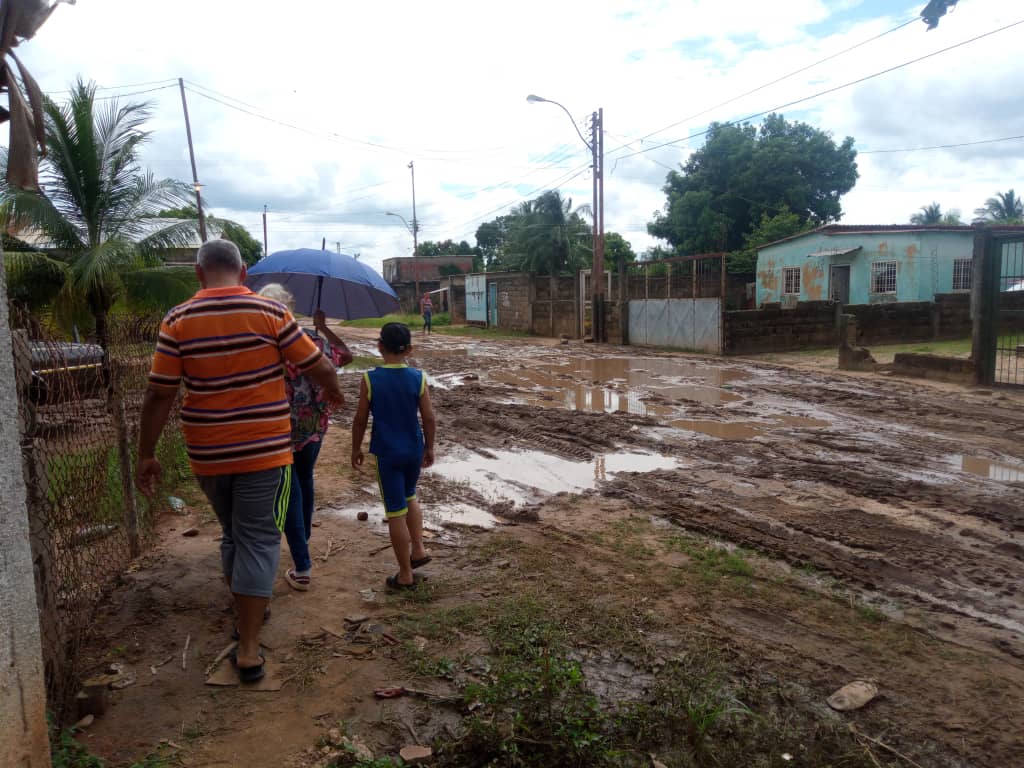 la muralla y santa ines solicitan ayuda ante afectaciones por lluvia laverdaddemonagas.com whatsapp image 2022 11 04 at 6.15.59 pm