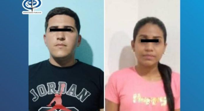 Imputan a dos efectivos de la PNB por agredir a un anciano