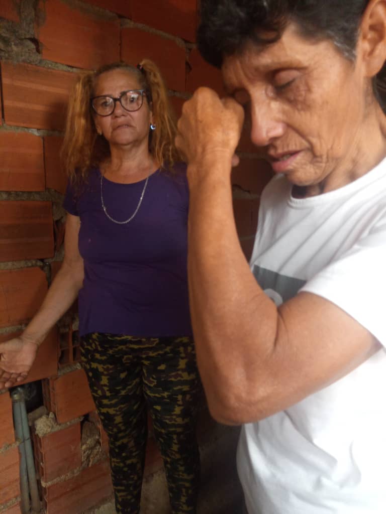 los 28 de barrio paramaconi se encuentra sumido en el olvido laverdaddemonagas.com whatsapp image 2022 11 08 at 3.41.21 pm 2
