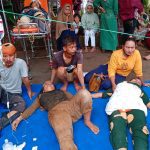 luto en indonesia al menos 56 muertos y cientos de heridos en un terremoto laverdaddemonagas.com descarga 3