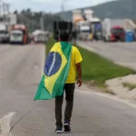 ministro anuncia transicion en brasil laverdaddemonagas.com w2acx77aubf55kot4gsk5sguk4