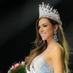 miss distrito capital diana silva fue coronada miss venezuela 2022 laverdaddemonagas.com fhvuxg xkaewwqw e1668662548201