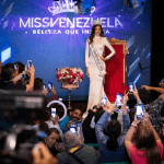 miss venezuela responde y detalla el proceso de eleccion de ganadoras laverdaddemonagas.com image