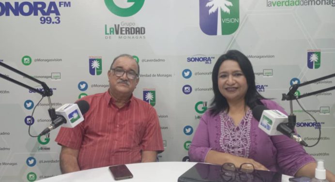 Numa Rojas ya en libertad milita en las filas de Redes