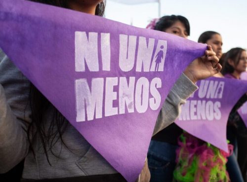 onu los feminicidios son una emergencia de salud publica laverdaddemonagas.com femicidios en venezuela e1615143376138