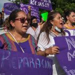 onu los feminicidios son una emergencia de salud publica laverdaddemonagas.com feminicidios mexico