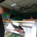 precio de la carne sigue cuesta arriba en mercados de maturin laverdaddemonagas.com whatsapp image 2022 11 30 at 5.22.29 pm 1