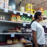 precios de alimentos es un tortura para familias monaguenses laverdaddemonagas.com whatsapp image 2022 11 18 at 4.14.31 pm