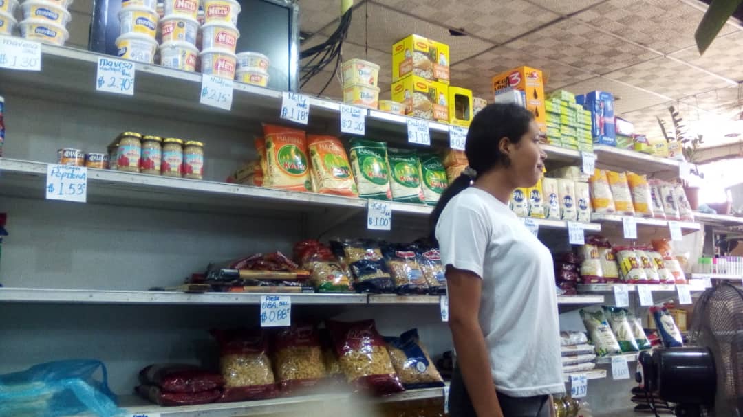 precios de alimentos es un tortura para familias monaguenses laverdaddemonagas.com whatsapp image 2022 11 18 at 4.14.31 pm