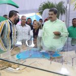 presidente maduro anuncia la reactivacion de una cartera de creditos en dolares para el turismo laverdaddemonagas.com fixjijmx0aamnev