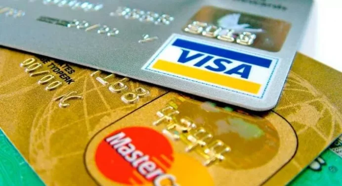¡Regresa el préstamo en Venezuela! Conoce los bancos líderes en financiamiento de tarjetas de crédito