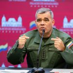 venezuela lista para iniciar cooperacion militar fronteriza con colombia laverdaddemonagas.com 09ed37474b59a82de679bcb87bf2fc285224c4a1w