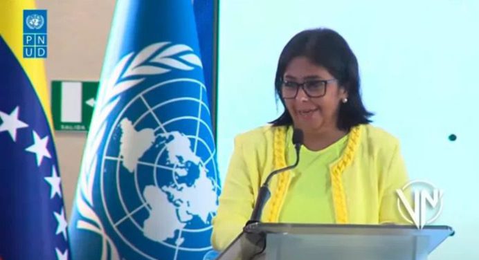 Venezuela registra 93 por ciento en abastecimiento de alimentos