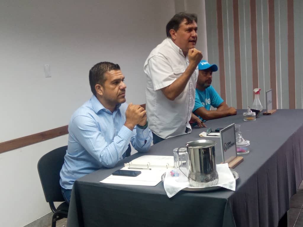 vente venezuela apuesta por las primarias de la unidad laverdaddemonagas.com whatsapp image 2022 11 15 at 4.02.42 pm 1 1