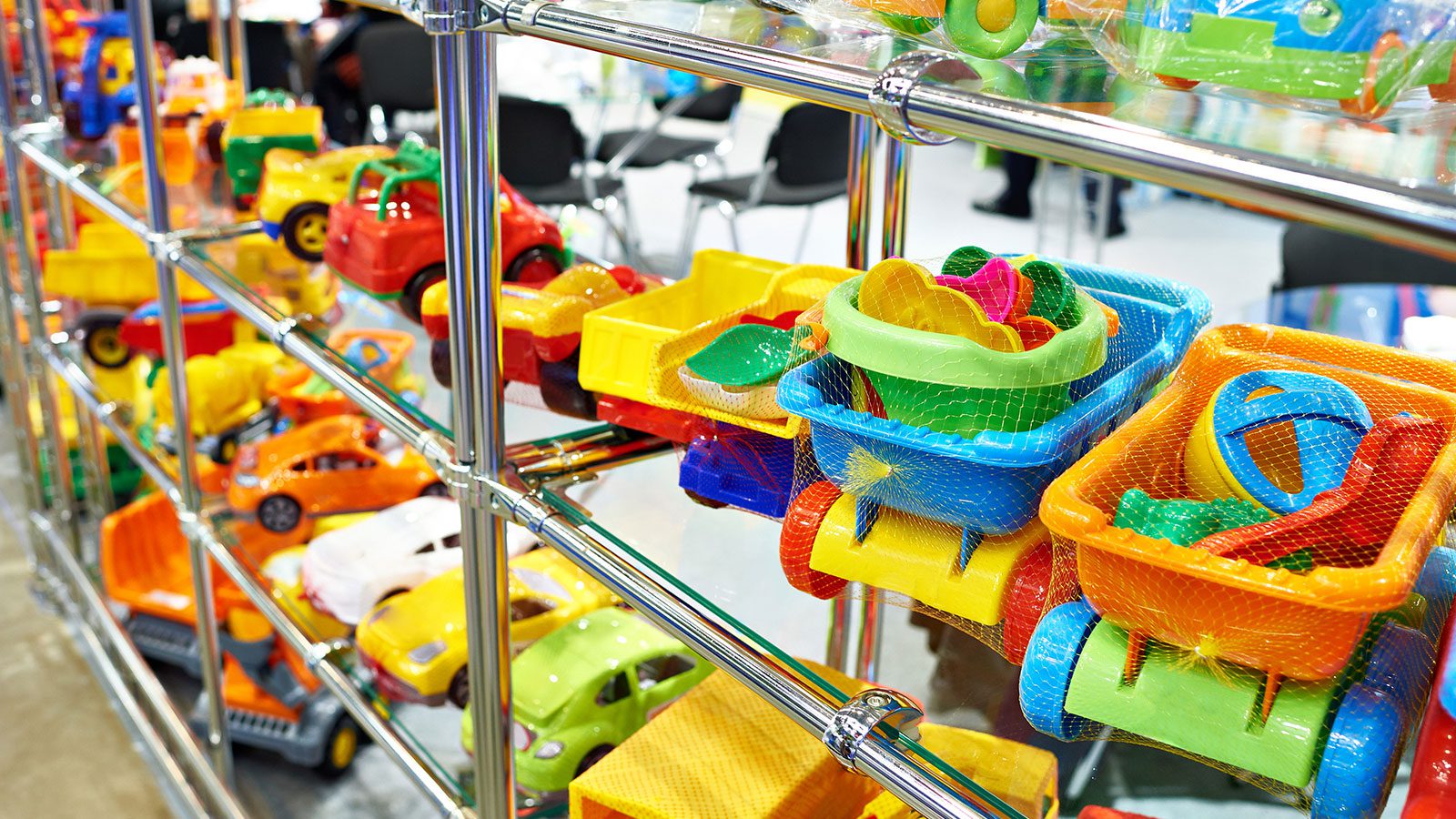 alerta juguetes falsificados aparecen en el mercado y pueden ser peligrosos para los ninos laverdaddemonagas.com donacion juguetes 2 1600x900 1