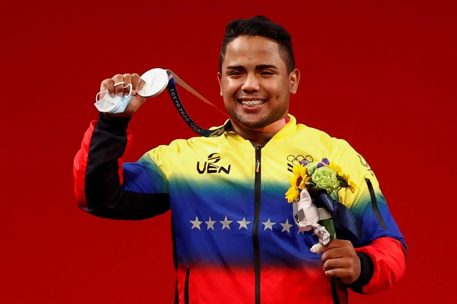 atletas venezolanos se alistan con miras a paris 2024 laverdaddemonagas.com f44951295a2eb869ff19db0ec5abb191dc0dbdb0w.jpg