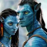 Avatar batió récord en taquilla en EE.UU.