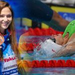 bielorrusia condeno a 12 anos de prision a medallista olimpica por danar la seguridad nacional laverdaddemonagas.com blr aliaksandra herasimenia