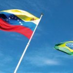 brasil anula restricciones a venezuela que impedian ingreso de altos funcionarios laverdaddemonagas.com brasil 1.jpg 1718483347