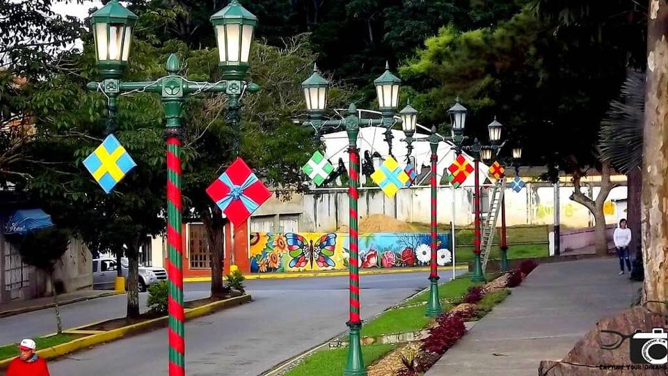 ciudades de venezuela ideales para visitar en navidad laverdaddemonagas.com 78529869 1606088652864879 5024230572239618048 n