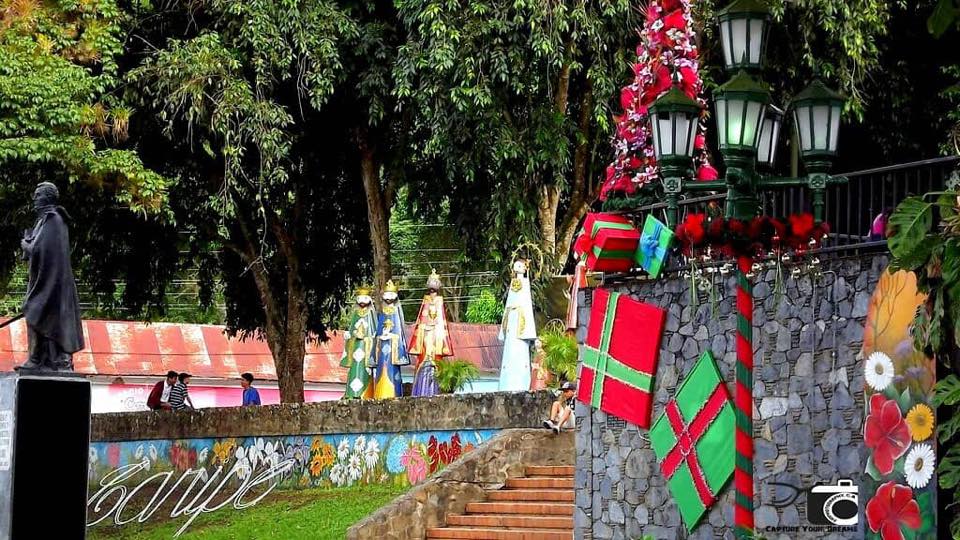 ciudades de venezuela ideales para visitar en navidad laverdaddemonagas.com 78633980 1606088762864868 2059320923034484736 n