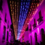 ciudades de venezuela ideales para visitar en navidad laverdaddemonagas.com ei caracas con luces danielh 8 1