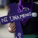 cofavic registra 2022 feminicidios durante los ultimos 5 anos en venezuela laverdaddemonagas.com ox2ewvdatnccnmbmxldo2zquza