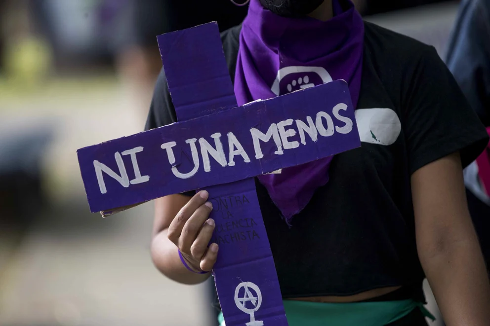 cofavic registra 2022 feminicidios durante los ultimos 5 anos en venezuela laverdaddemonagas.com