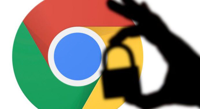 Conoce los 7 sencillos pasos para encontrar una contraseña olvidada en Google Chrome