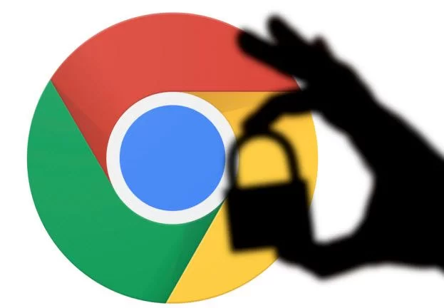 Conoce los 7 sencillos pasos para encontrar una contraseña olvidada en Google Chrome