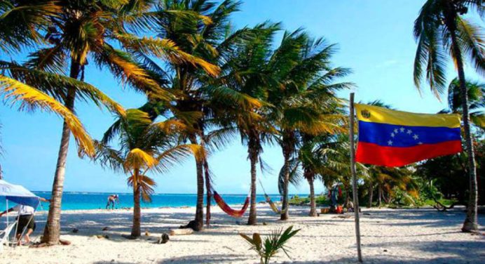 Conseturismo: Ocupación hotelera crece en las dos últimas semanas de 2022