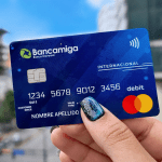 estos son los beneficios de la tarjeta de debito mastercard de bancamiga laverdaddemonagas.com image
