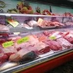 fedenaga consumo de carne per capita en venezuela sube de 8 a 10 kilos en un ano laverdaddemonagas.com img 20220211 113152 1.jpg